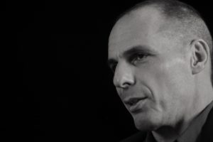 yanis-varoufakis