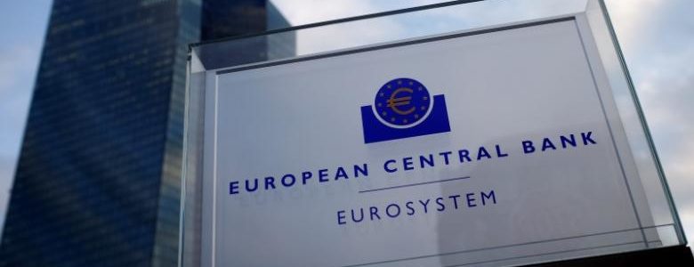 European Central Bank