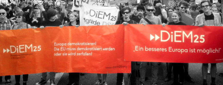 170708_G20Hamburg_Protest