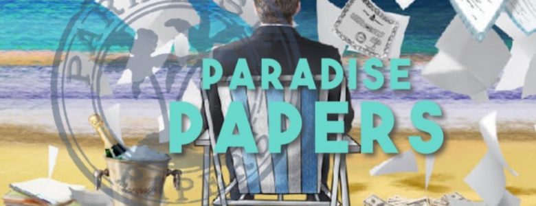 Paradise Papers