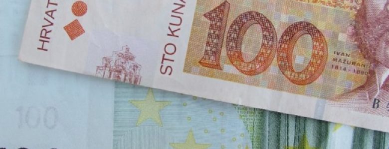 On Croatia’s Entry to the Eurozone